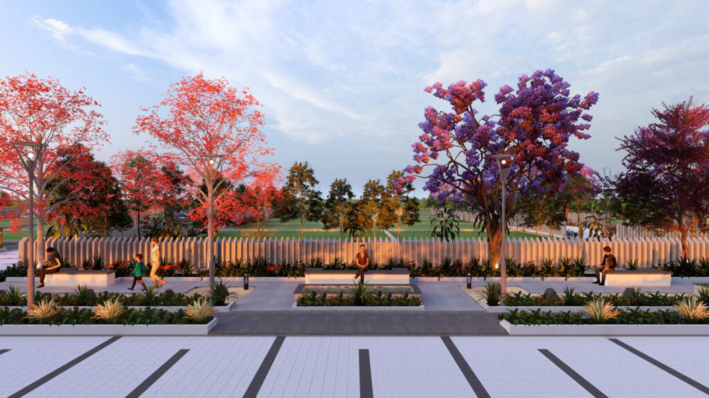 day_52 - Photo (copy)