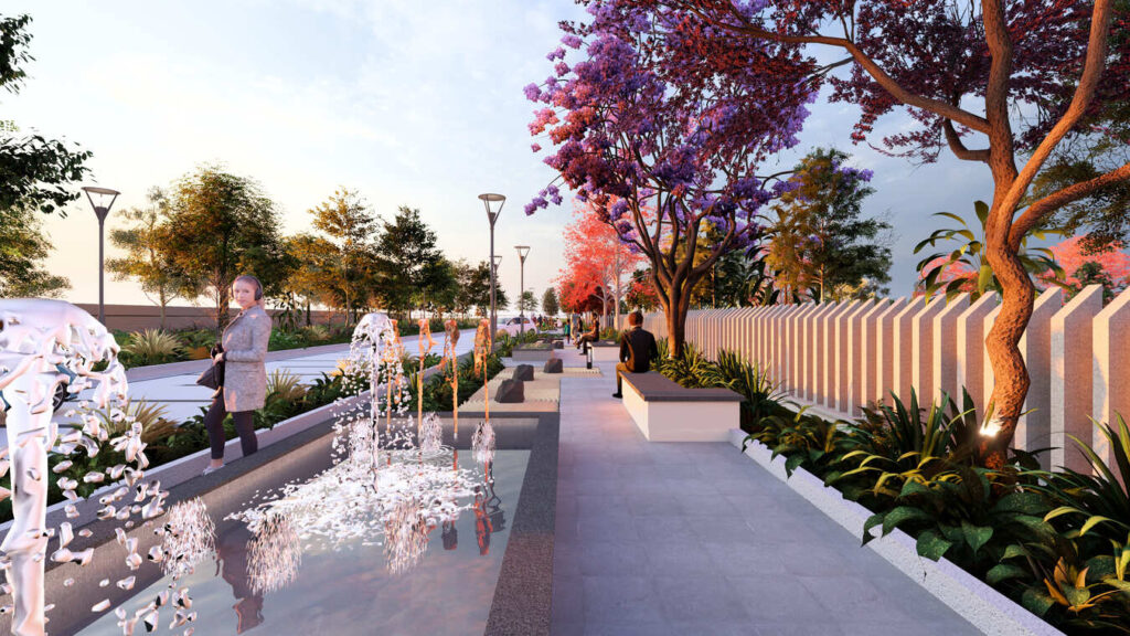 day_53 - Photo (copy)