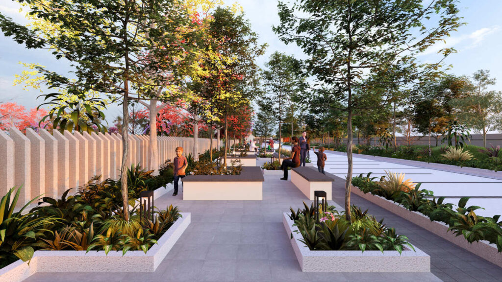 day_53 - Photo (copy) (2)