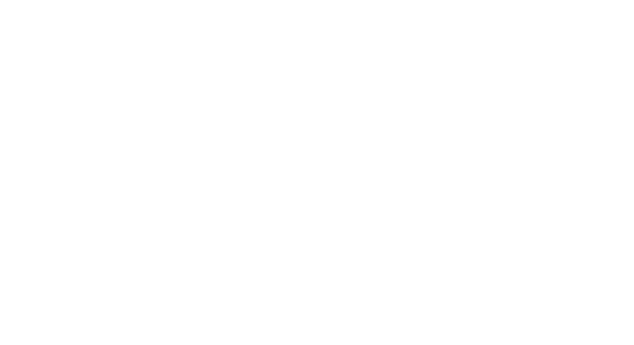 Make Developers